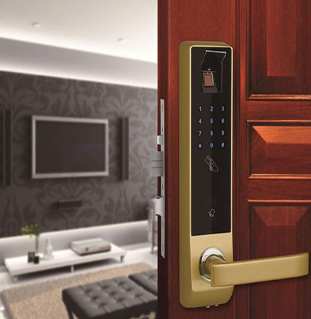 安义24小时开锁号码